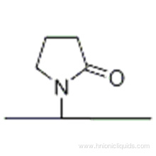 Povidone iodine CAS 25655-41-8